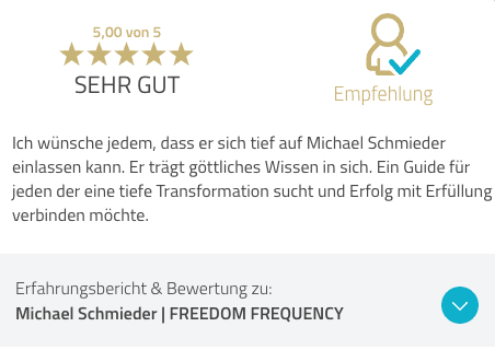 Bewertung 3 von 7