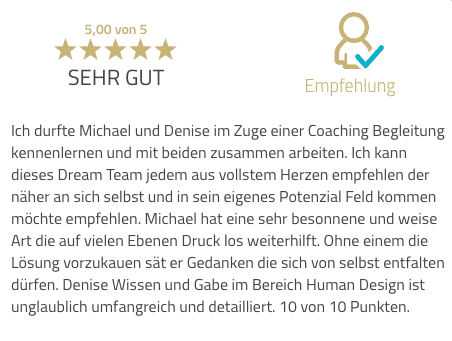 Bewertung 7 von 7